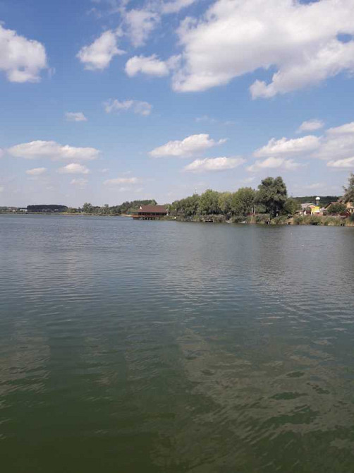 продажа участок под жилую застройку Киево-Святошинский, Вита-Почтовая, 80000 $  - зображення 7