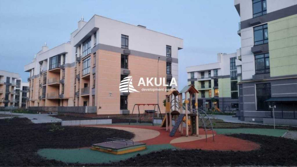 продажа помещения свободного назначения, здания Киев, Оболонский, 125000 $ Київ - зображення 6