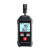 Термогигрометр 5-98%, -10-50°C WINTACT WT9065 Харків