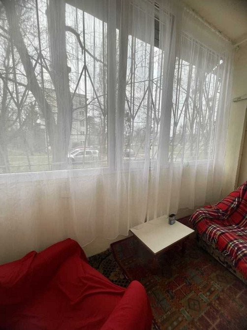 долгосрочная аренда 1-к квартира Киев, Днепровский, 11000 грн./мес. Київ - зображення 6