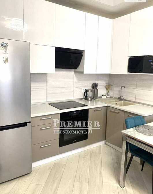 Продам 1-кімнатну квартиру на Сахарова Одесса - изображение 7