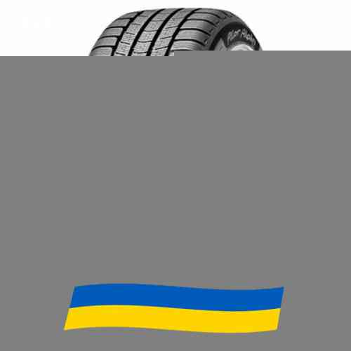 245/50 R18 Michelin Pilot Alpin PA2 104V Легкова шина Київ