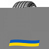 245/50 R18 Michelin Pilot Alpin PA2 104V Легкова шина Київ