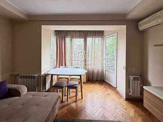 продажа 3-к квартира Киев, Печерский, 88000 $ Київ