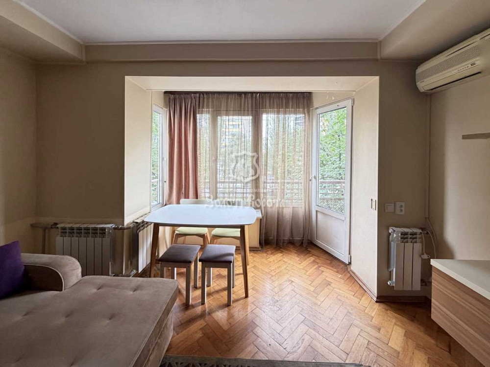 продажа 3-к квартира Киев, Печерский, 88000 $ Київ - зображення 6