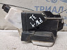 Замок двери задний левый Mitsubishi Pajero Wagon 2006-2022 5745A127 (Арт. 83756) Київ