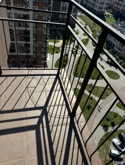 Продаж 3 кімнатної квартири по пр.Правди 45Б ЖК Варшавський 21146336 Киев - изображение 6