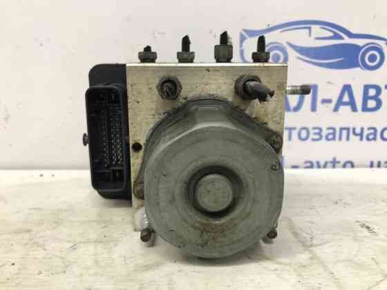 Блок abs Nissan X-Trail 2014-2021 476604CB0B (Арт. 55342) Киев