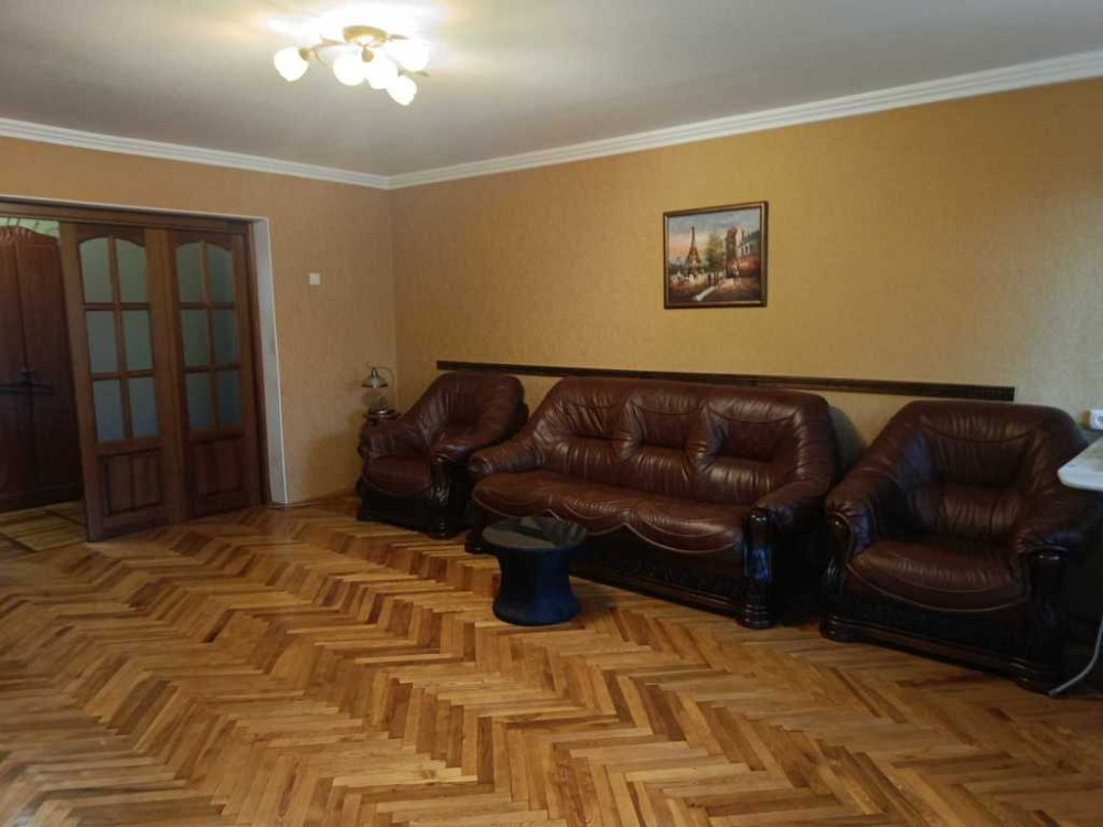 продажа 2-к квартира Киев, Голосеевский, 150000 $ Київ - зображення 4