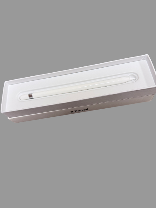 Apple Pencil 1:1 Киев - изображение 2