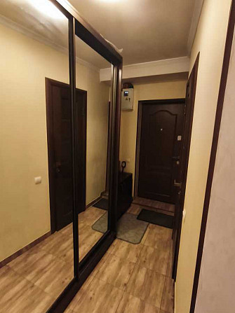 продажа 2-к квартира Киев, Соломенский, 55000 $ Київ - зображення 12