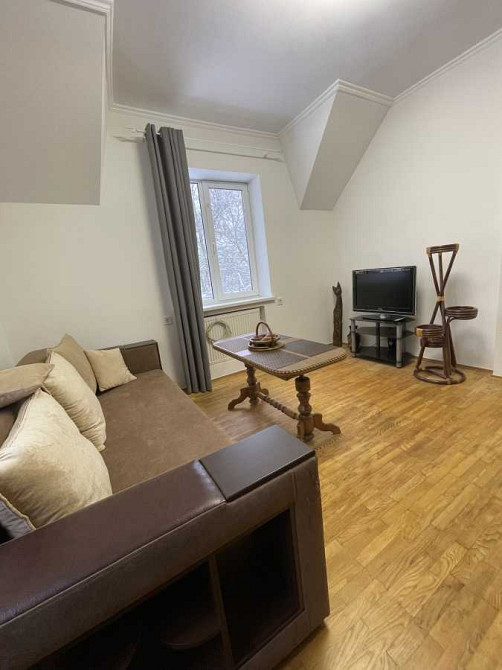 долгосрочная аренда 7-к дом Киев, Святошинский, 50000 грн./мес. Київ - зображення 6