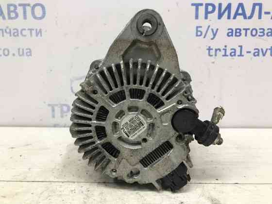 Генератор Subaru Outback 2014-2021 23700AA941 (Арт. 53947) Київ