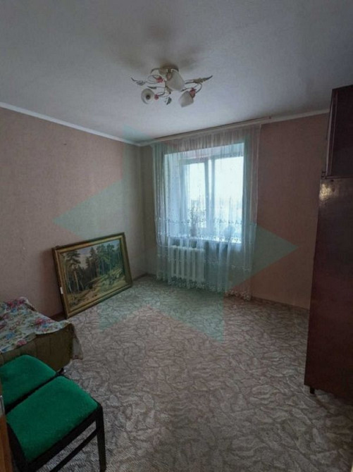 Продам. 3-к.кв. 8/16, вул.Робоча Днепр - изображение 2