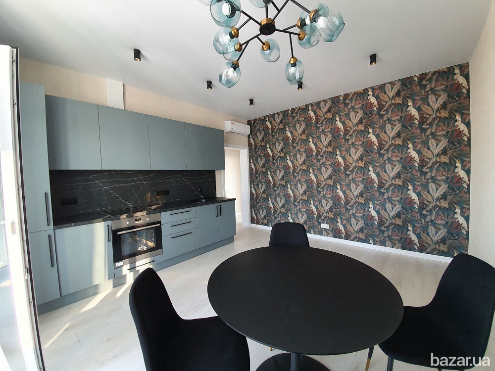 Продам двокімнатну квартиру в ЖК Омега Одесса - изображение 1