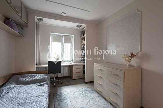 продажа 3-к квартира Киев, Дарницкий, 108000 $ Киев
