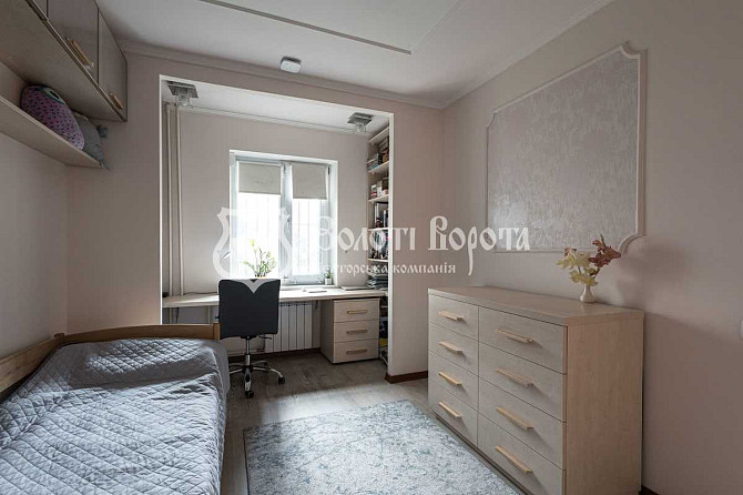 продажа 3-к квартира Киев, Дарницкий, 108000 $ Киев - изображение 5
