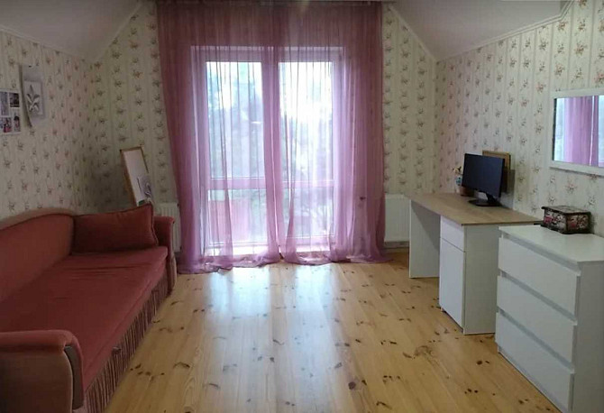 продажа 5-к дом Здолбуновский, Здовбица, 101000 $  - зображення 11