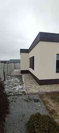 продажа 4-к дом Днепр, Новоалександровка, 79000 $ 