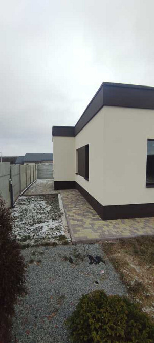 продажа 4-к дом Днепр, Новоалександровка, 79000 $  - зображення 3