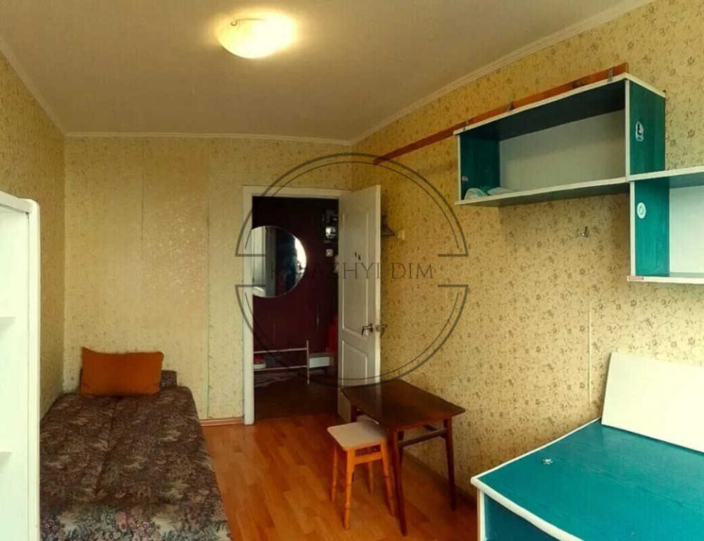 Продаж 3-кімнатної квартири на Березняках. № 21145666 Київ - зображення 6