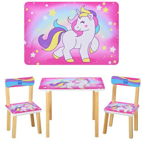 СТОЛИК 501-44-1 Кривий Ріг - зображення 1