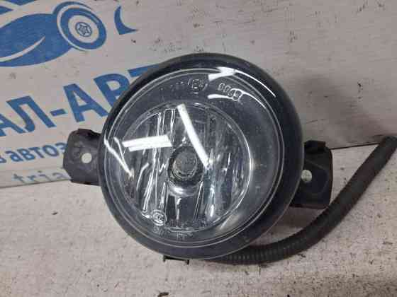 Фара противотуманная правая Nissan X-Trail 2014-2021  (Арт. 83968) Киев