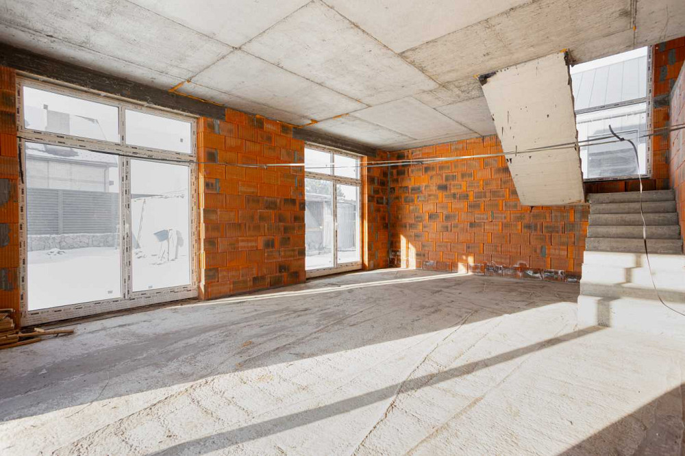 продажа 4-к дом Бориспольский, Вишенки, 180000 $  - изображение 11