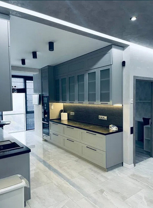 Сдам. 2-к.кв. 19/22, ул.Шмидта 15 ЖК "Баку" Днепр - изображение 1