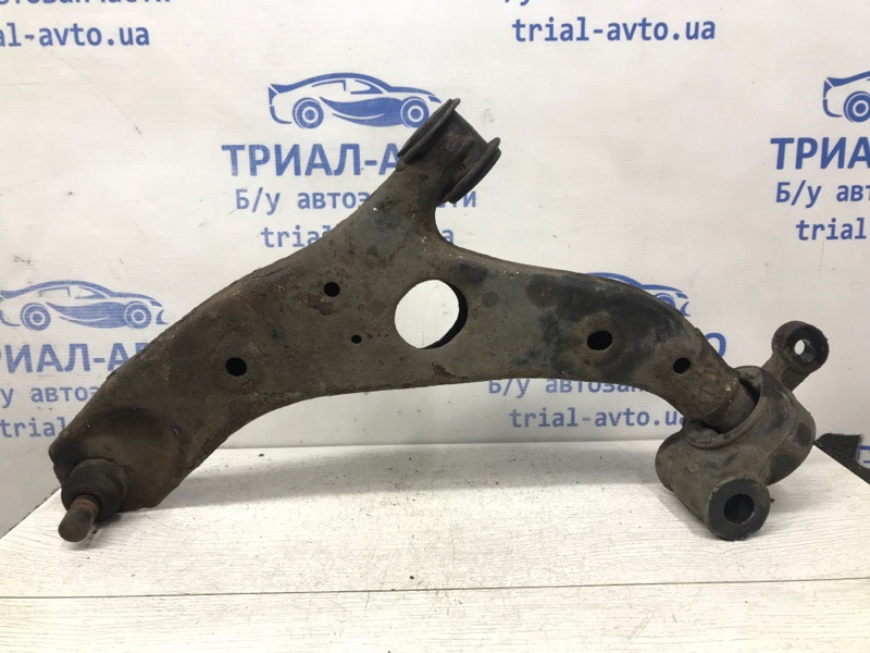 Рычаг левый Mazda CX 5 KE 2.2 DIESEL 2011 (б/у) Киев - изображение 1