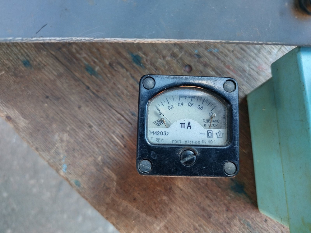 Продам приборную панель Київ - зображення 7