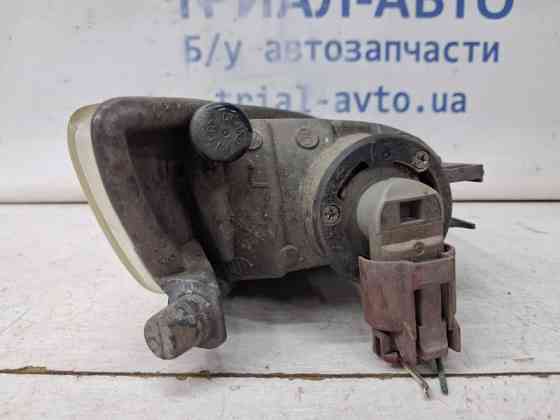 Фара противотуманная левая Lexus RX 350 2003-2009 812200E010 (Арт. 63271) Київ