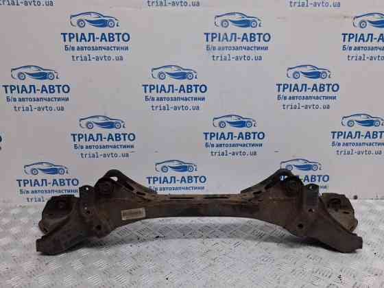 Балка задней подвески Kia Sportage 2010-2016 554102S010 (Арт. 70953) Киев