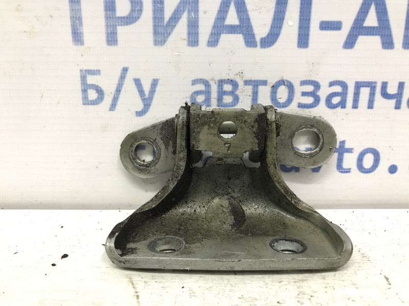 Петля двери задней левой Kia Ceed JD 1.6 DIESEL D4FB 2012 (б/у) Киев - изображение 1