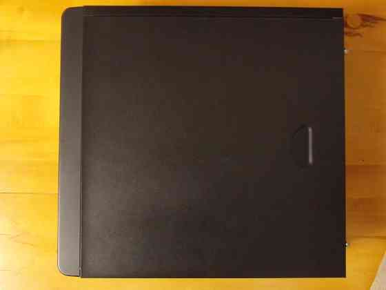 Корпус для системного блока компьютера. Харків