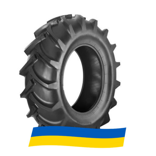 14.9/13 R24 Petlas P-IRG 80 128A6 Сельхоз шина Київ - зображення 10