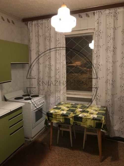 Аренда 2 к квартиры на Шулявке.код обьекта 11102598 Киев - изображение 5