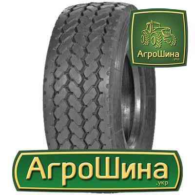 LingLong LLA38 (прицепная) 425/65 R22.5 165J Київ