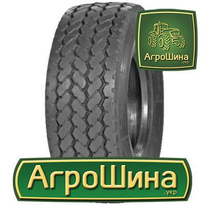 LingLong LLA38 (прицепная) 425/65 R22.5 165J Київ - зображення 1