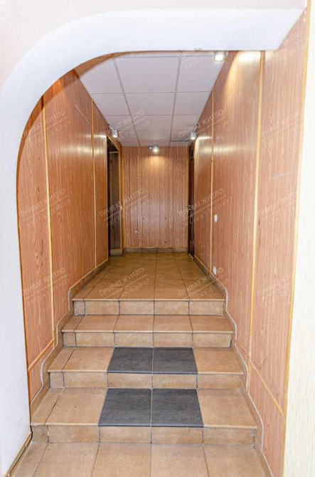 продажа помещения свободного назначения, здания Полтава, Киевский, 100000 $ Полтава - зображення 7