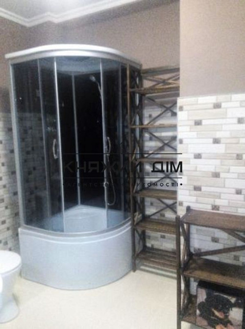 Здам роздільну 2х кімнатну квартиру,ЖК Мега Сіті,код:11144929 Киев - изображение 7