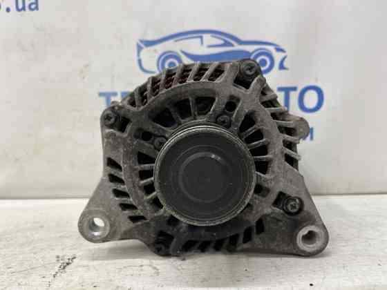 Генератор Mazda CX 5 2011-2017 SH0118300 (Арт. 79315) Киев