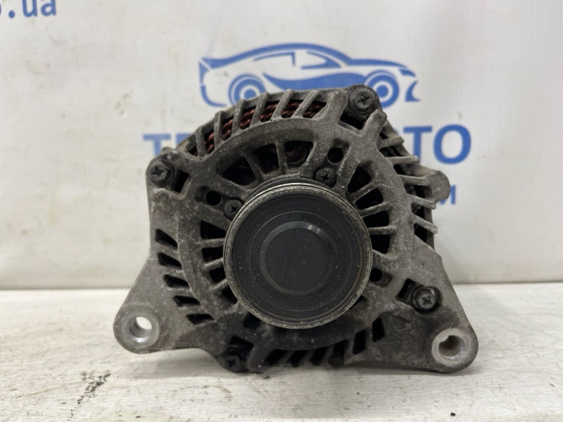 Генератор Mazda CX 5 2011-2017 SH0118300 (Арт. 79315) Киев - изображение 2