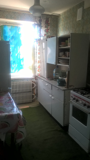 Сдам комнату под ключ Победа-3, Варус Дніпро - зображення 2