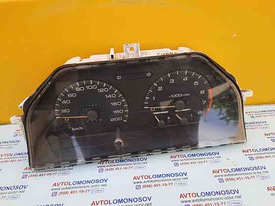 MB522792 Щиток приборов Mitsubishi Lancer Mitsubishi Colt C50 РАЗБОРКА Днепр
