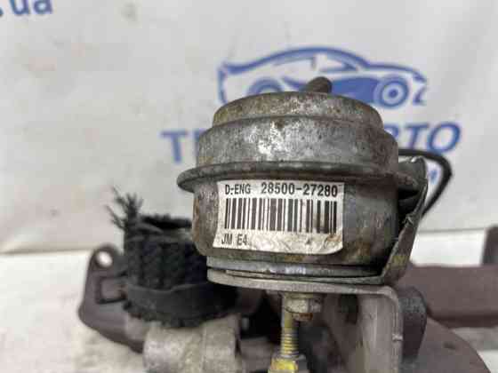Турбина Hyundai Tucson 2004-2009 2823127400 (Арт. 79306) Киев