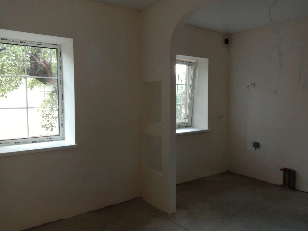 Продам. Дом. Подгородное ул.Кильченская (Школьная) Дніпро - зображення 3