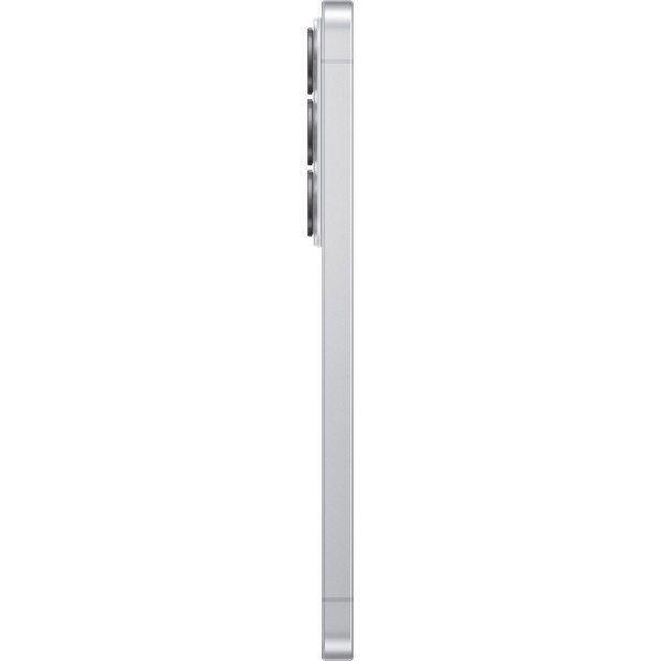 Смартфон Samsung Galaxy S26 S942B 12/256GB White (SM-S942BZWG) EU Харків - зображення 8