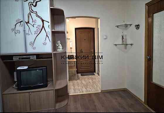 Продаж 3кімнатної квартири на Ревуцького. Код об'єкту: 21147032 Киев