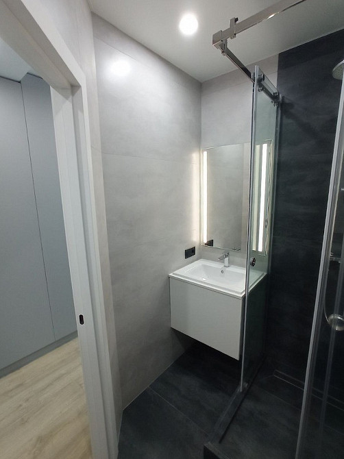 Продам квартиру с ремонтом ЖК Favorit Дніпро - зображення 9